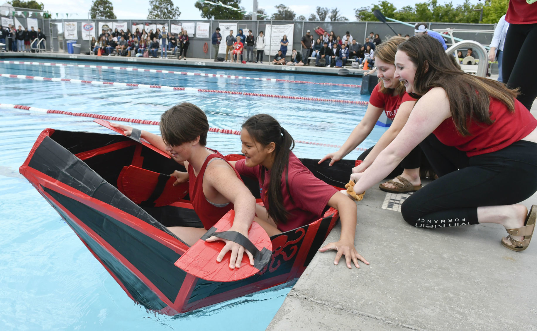052119 NHS regatta 11.jpg